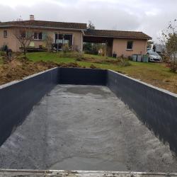 Piscines Desjoyaux