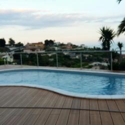 Piscines Desjoyaux