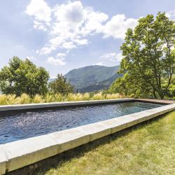 Piscines Desjoyaux