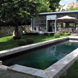 Piscines Desjoyaux