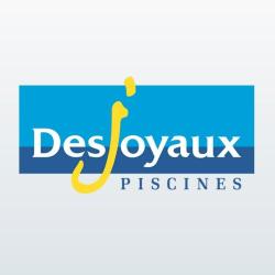 Piscines Desjoyaux