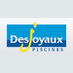 Piscines Desjoyaux