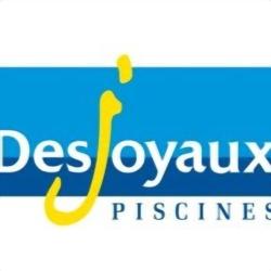 Piscines Desjoyaux