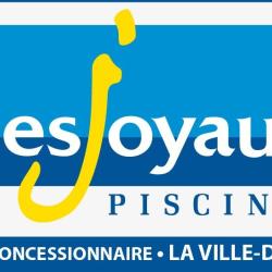 Piscines Desjoyaux