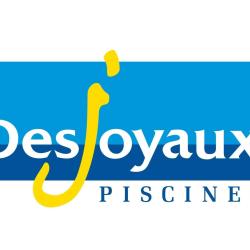 Piscines Desjoyaux