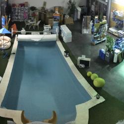 Piscines Desjoyaux