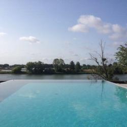 Piscines Du Centre