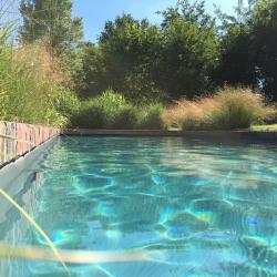 Piscines Du Nord