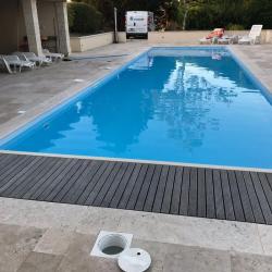 Piscines Dugain