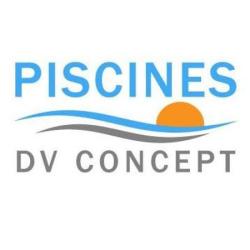 Piscines Dv Concept