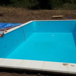 Piscines Et Jardins Du Var