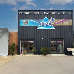 Piscines Ibiza - Tain L'hermitage (26)