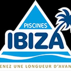 Piscines Ibiza Alès