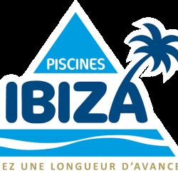 Piscines Ibiza Amiens