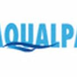 Piscines Ibiza Annemasse 74 - Aqualpa