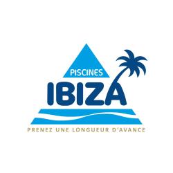 Piscines Ibiza Antibes