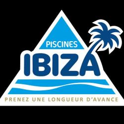 Piscines Ibiza Béziers - Magasin Piscines Et Spas