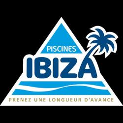Ain Bugey Piscines