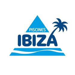 Piscines Ibiza Coignières - Versailles