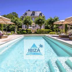 Piscines Ibiza La Rochelle