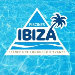 Piscines Ibiza Le Mans