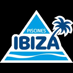 Piscines Ibiza Lempdes - Les Designers De L'eau