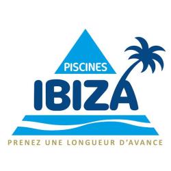 Piscines Ibiza Lille Avelin