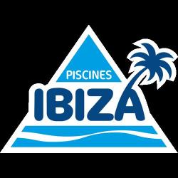 Piscines Ibiza Nimes Gard 30