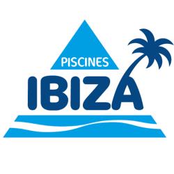 Piscines Ibiza - Pau
