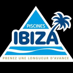 Piscines Ibiza Perpignan Nord - Côté Magasin