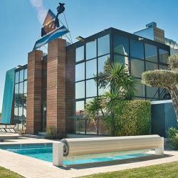 Piscines Ibiza Perpignan Nord - Projets Piscine