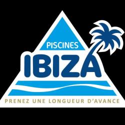 Piscines Ibiza Perpignan Sud - Côté Magasin