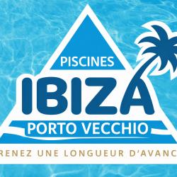 Piscines Ibiza Porto Vecchio