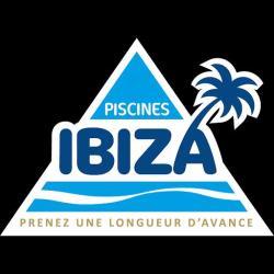 Piscines Ibiza Saint-marcellin