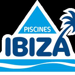 Piscines Ibiza Villefranche-sur-saône - Tp Rhône Alpes