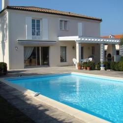 Piscines Installations Sce P I S