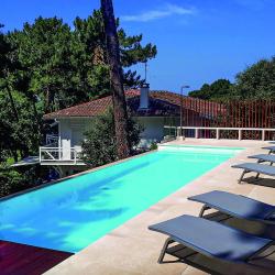 Piscines Loisirs