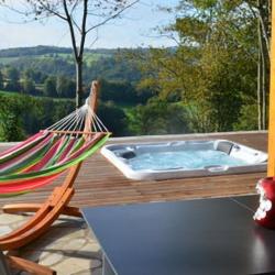 Piscines Loisirs