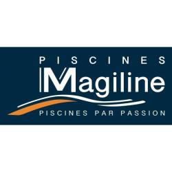 Piscines Magiline