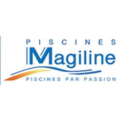 Piscines Magiline Caluro Concessionnaire