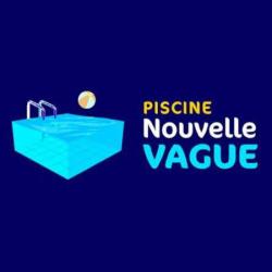 Piscines Nouvelle Vague