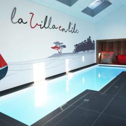 Piscines Océanes