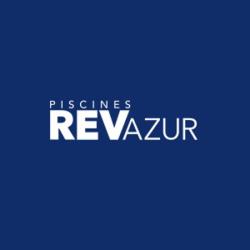 Piscines Revazur