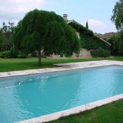 Piscines Services