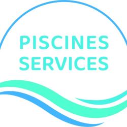 Piscines-services