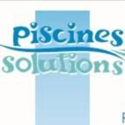 Piscines Solutions