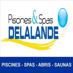 Piscines & Spas Delalande