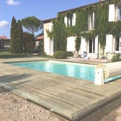Piscines Techni Services