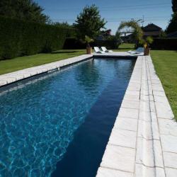 Pisciniste Yvelines