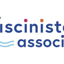 Piscinistes Associés